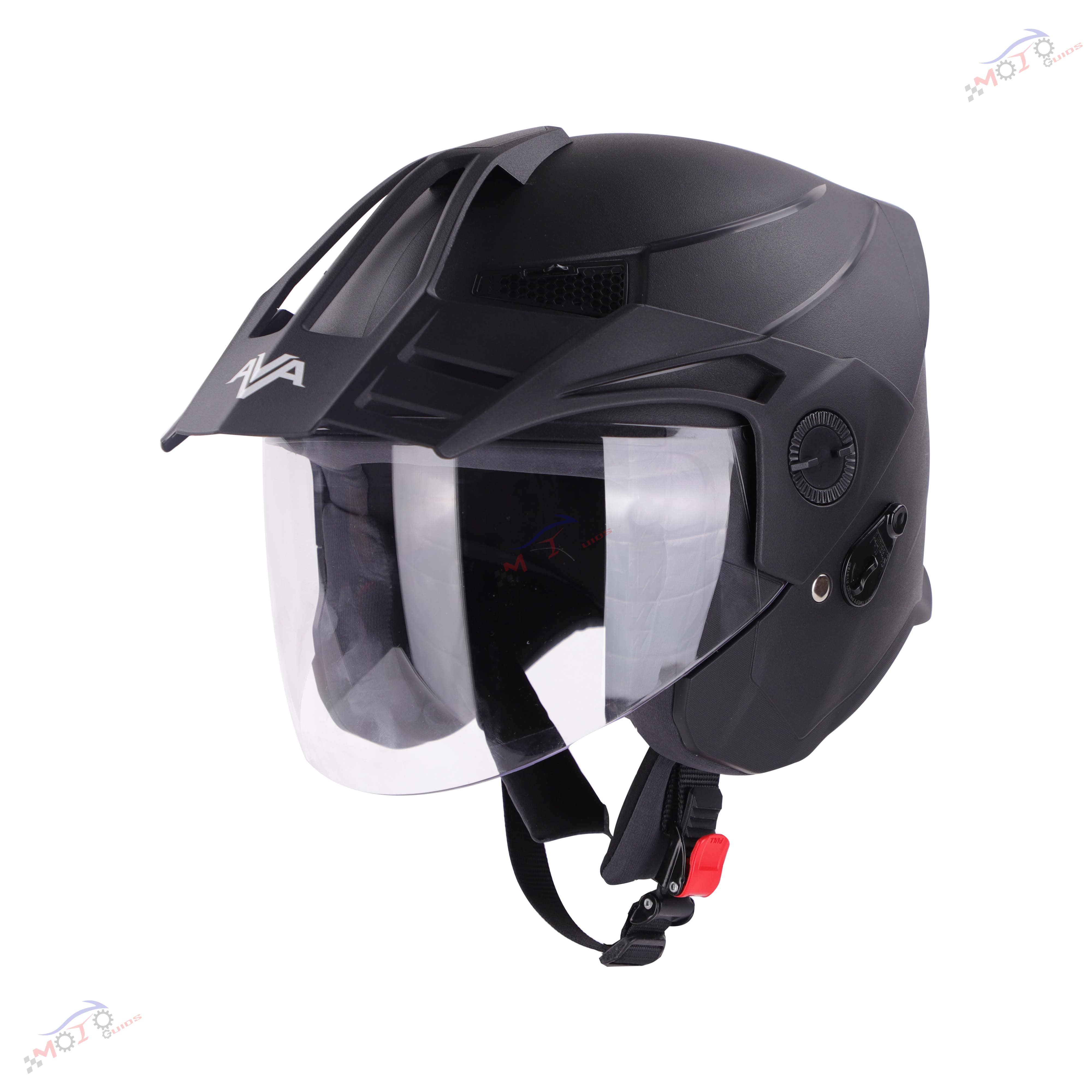 SBH-23 AVA DASHING
